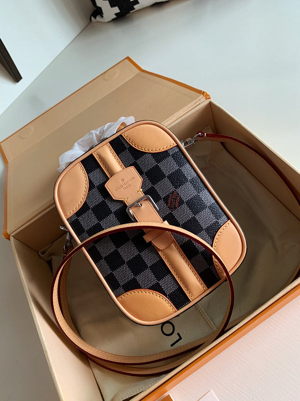 COZY BAGS - LOV Bags - 4755