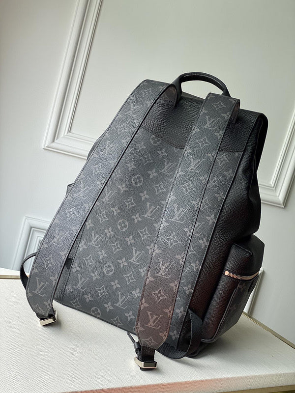 COZY BAGS - LOV Bags - 3738