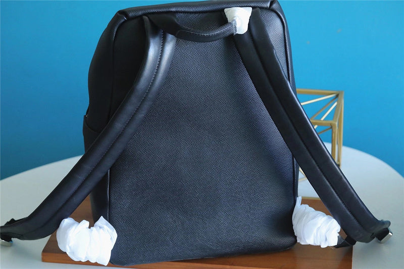 COZY - LOV Backpacks - 113