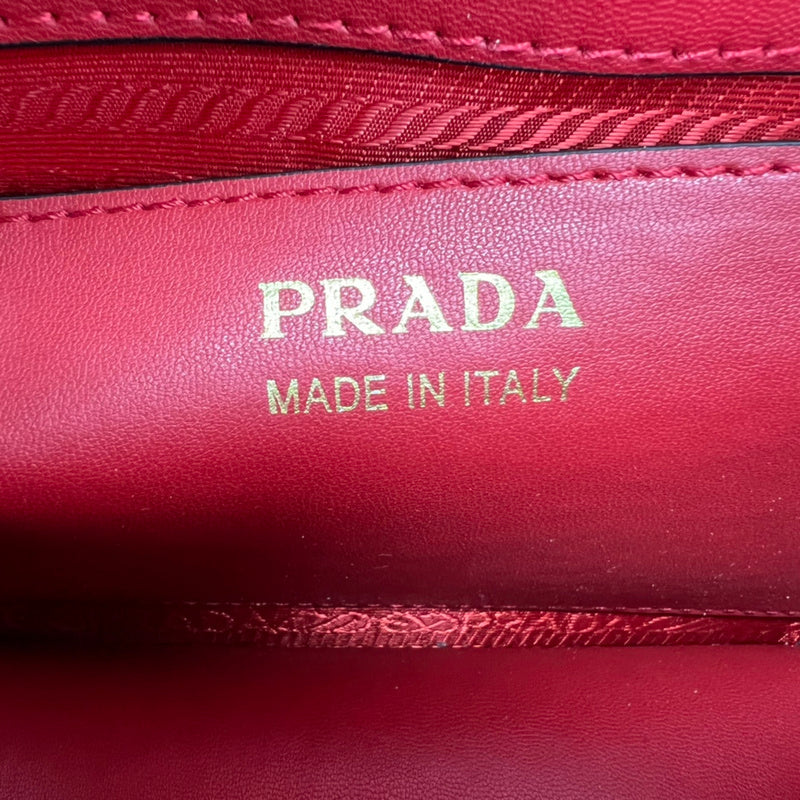 COZY BAGS - PD Bags - 074
