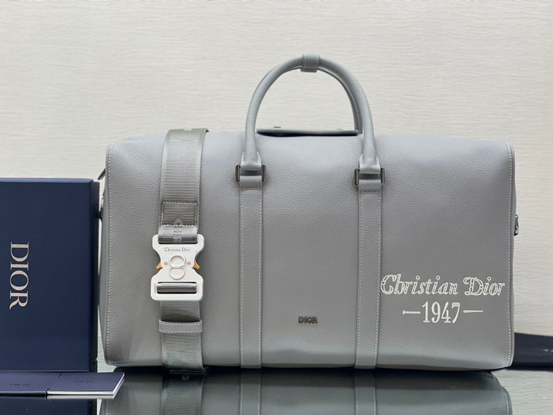 COZY BAGS - DOR Men Bags - 003