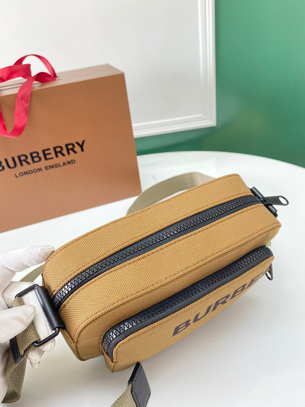 COZY - BOR Bags - 472