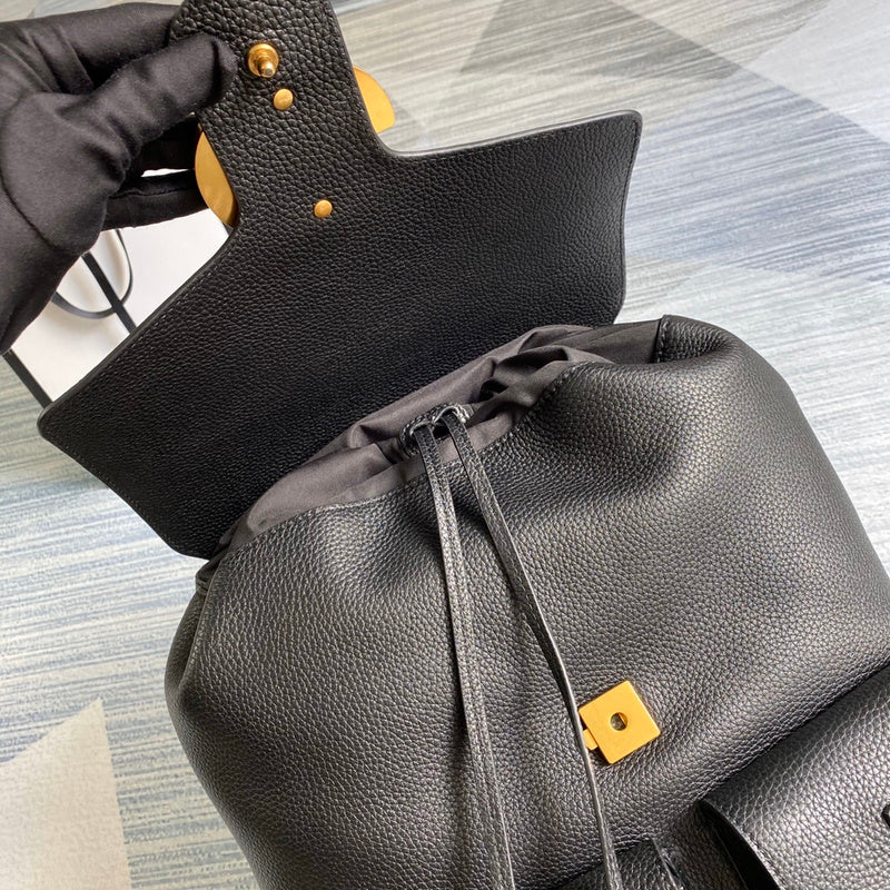 COZY BAGS - GUKI Bags - 2309