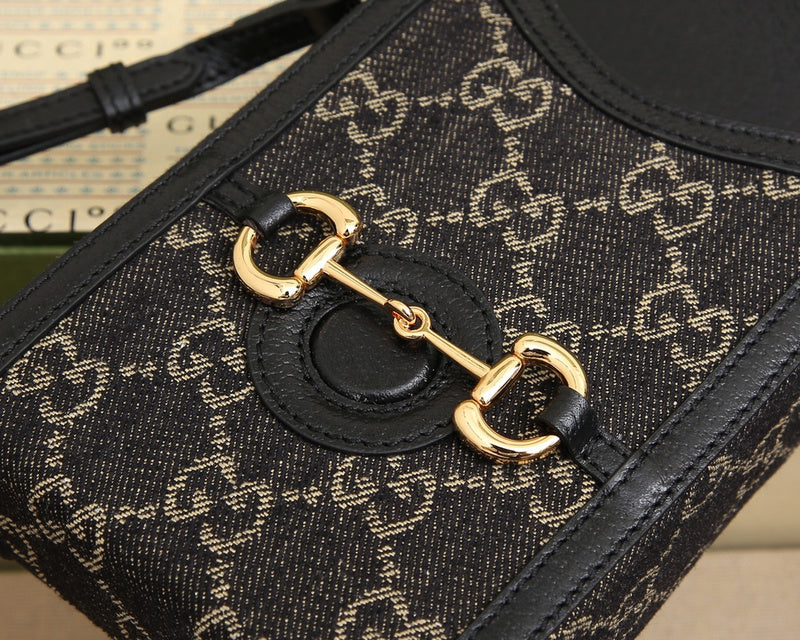 COZY BAGS - GUKI Women Bags - 967