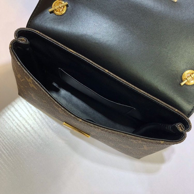 COZY - LOV Lady Bags - 926