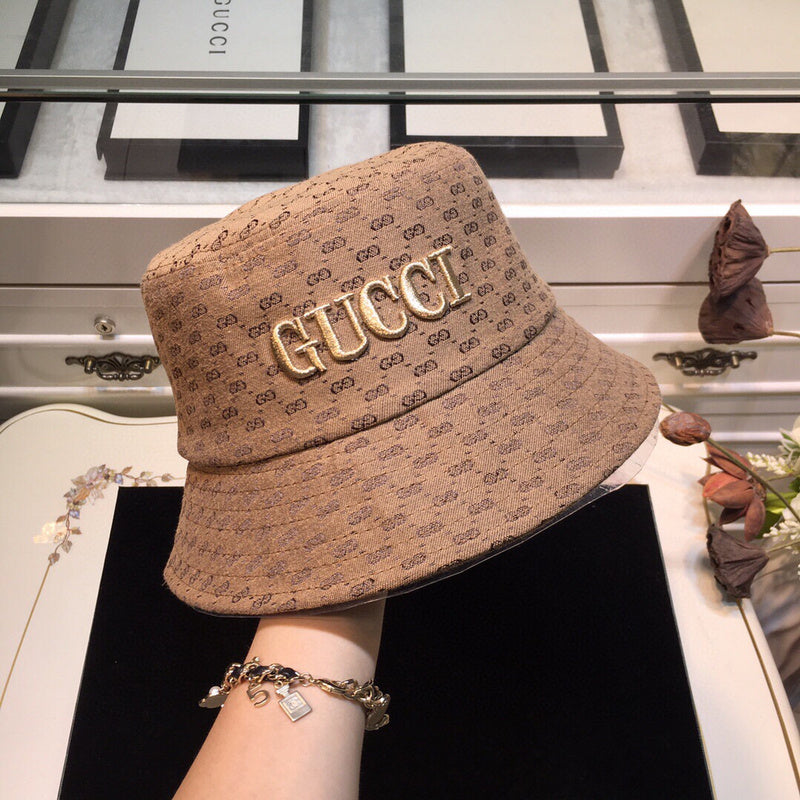 COZY BAGS - Guki Hats & Caps - 421