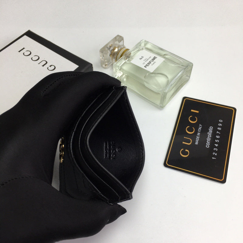 Cozy Bags - GUKI Women Wallets - 208