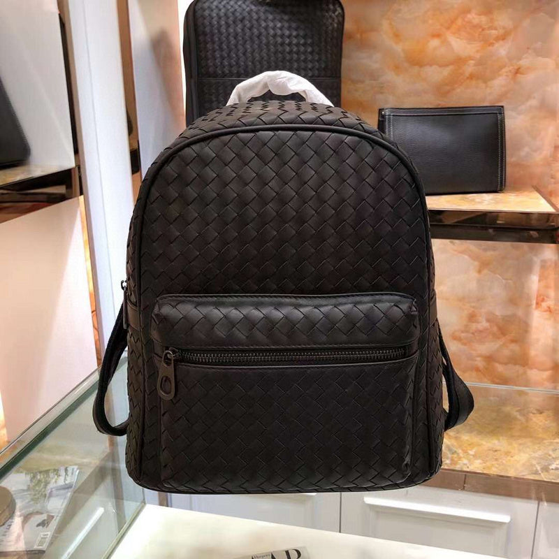 COZY BAGS - BOV Lady Bags - 134