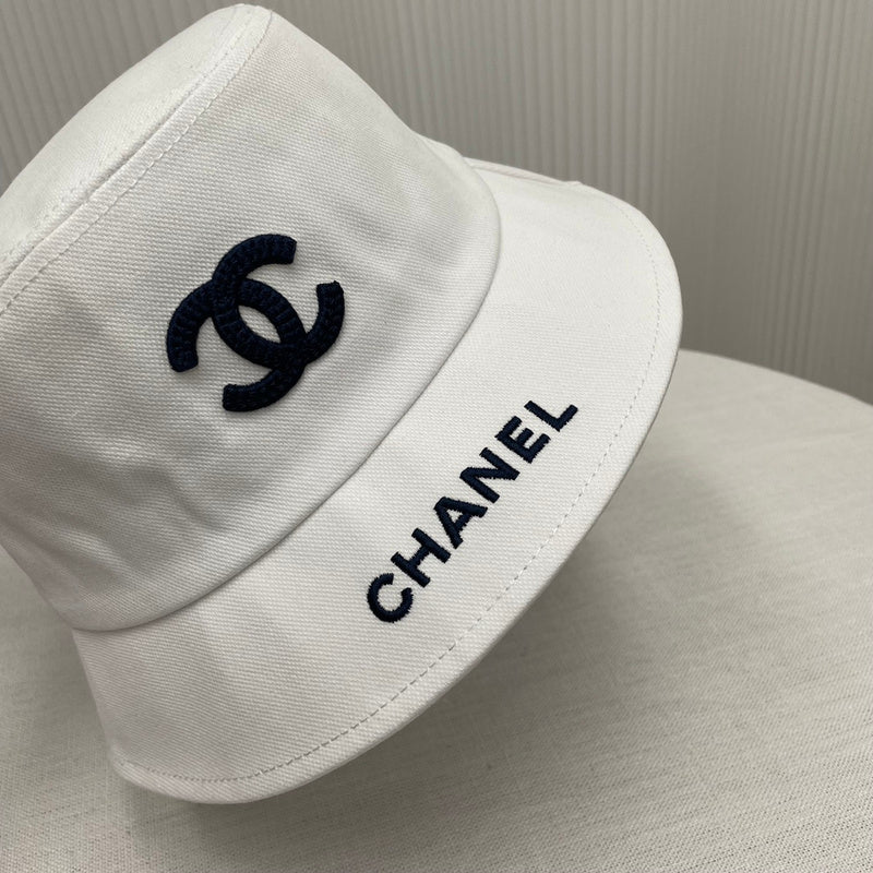 COZY BAGS - CHL Hats & Caps - 056