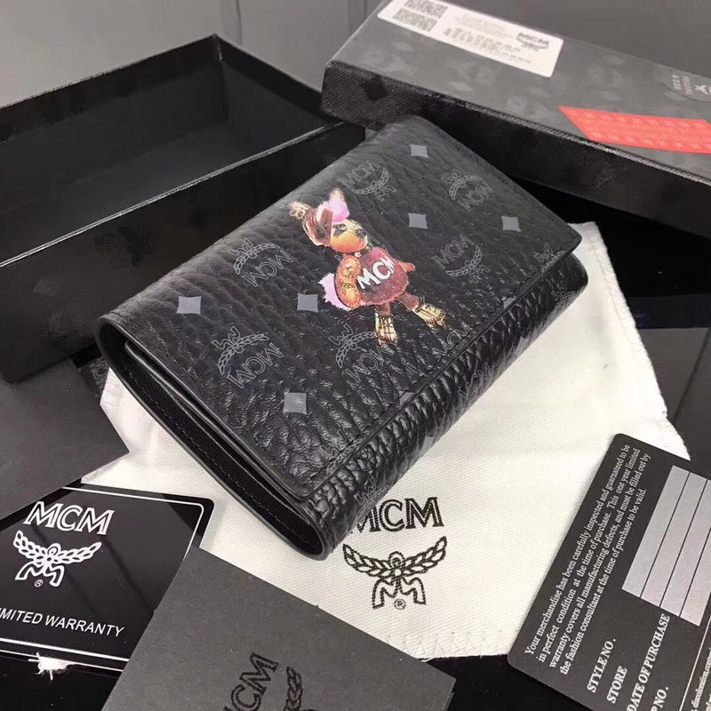 JB - MQM Wallets - 106