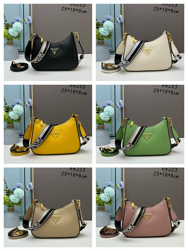 COZY BAGS - PD Bags - 277