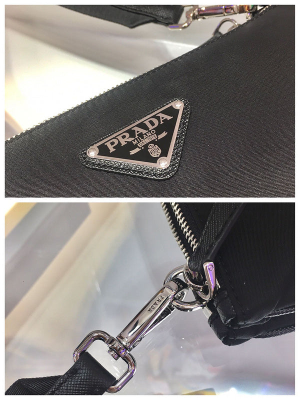COZY BAGS - PD Bags - 709