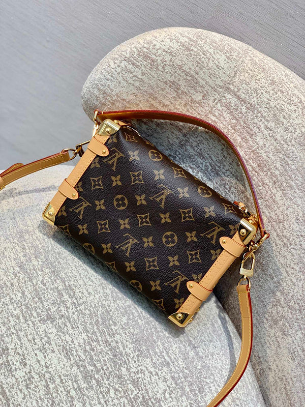 COZY BAGS - LOV Bags - 2555