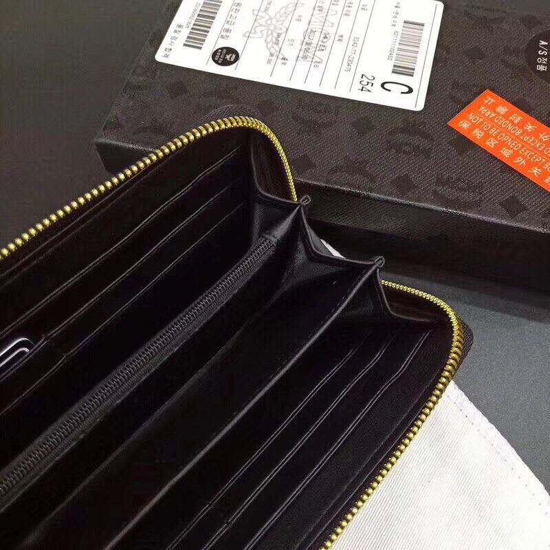 JB - MQM Wallets - 001