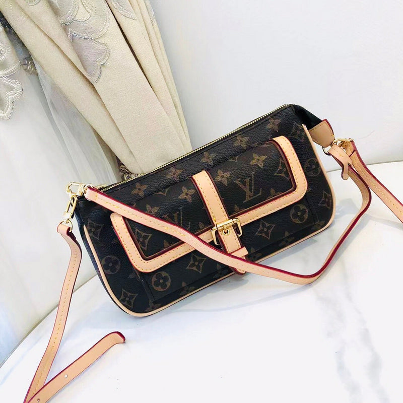 COZY BAGS - GUKI Women Bags - 1711
