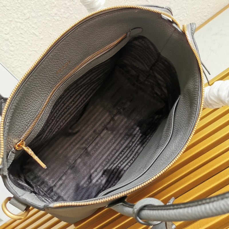 COZY BAGS - PD Bags - 850