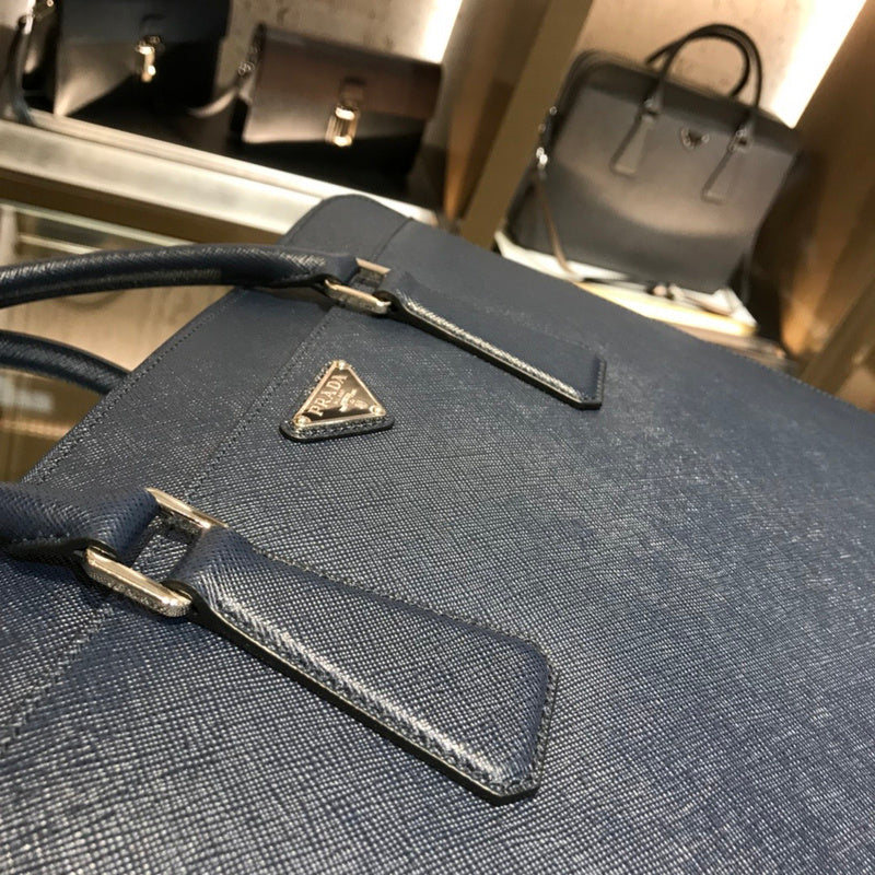 COZY BAGS - PD Men Bags - 305