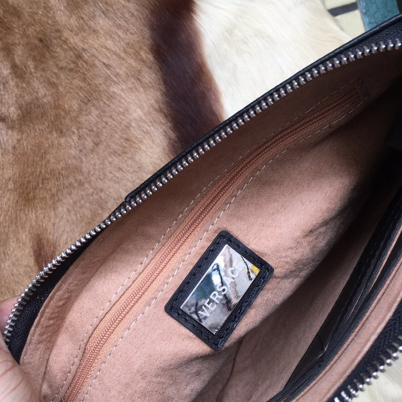 COZY BAGS - VAR Men Bags - 080