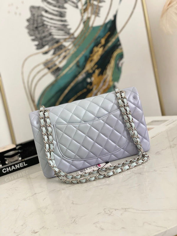 COZY BAGS - CHL Lady Bags - 373