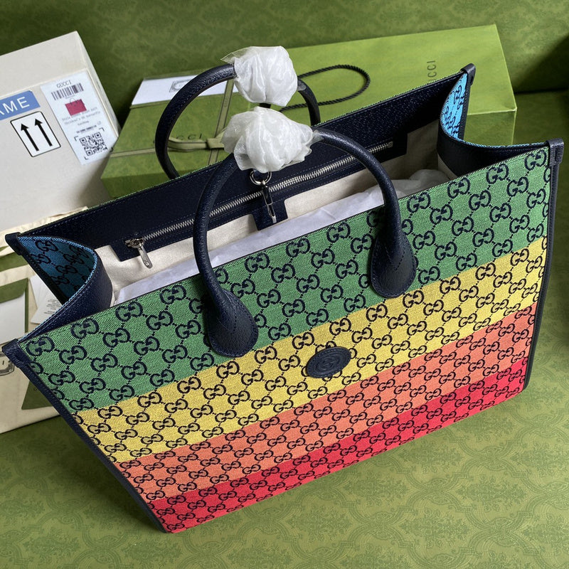 COZY BAGS - GUKI Bags - 1956