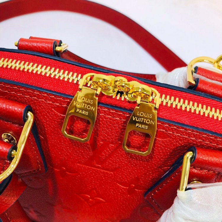COZY - LOV Lady Bags - 883