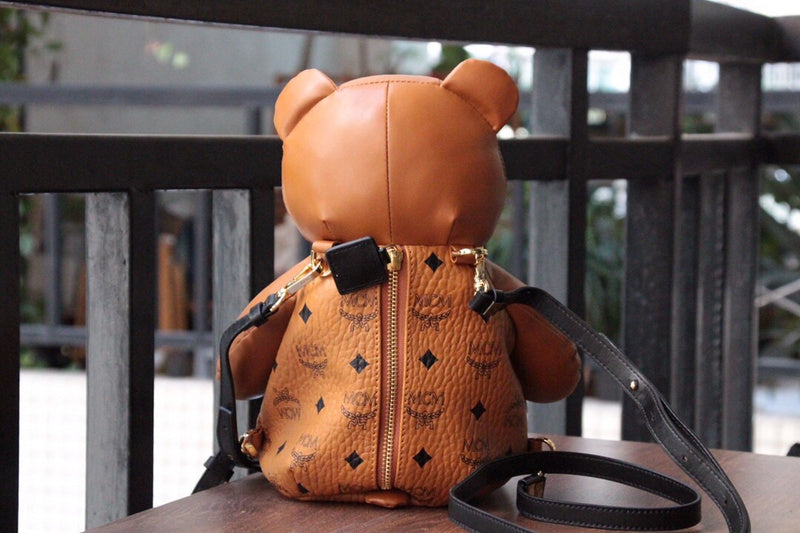 COZY BAGS - MQM Bags - 170