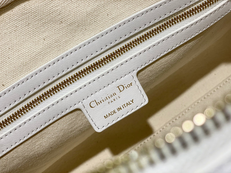 COZY BAGS - DOR Bags - 401