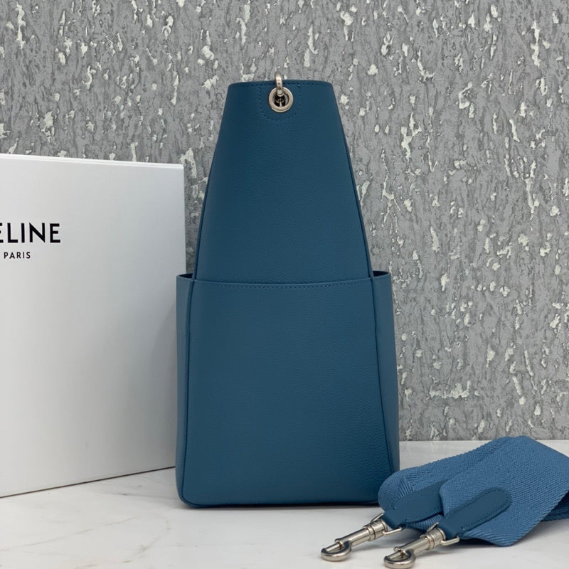 COZY BAGS - COL Bags - 376