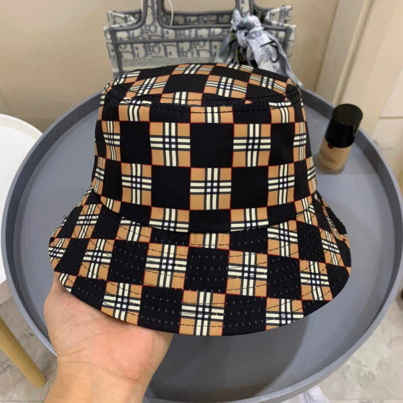COZY BAGS - BOR Hats & Caps - 185