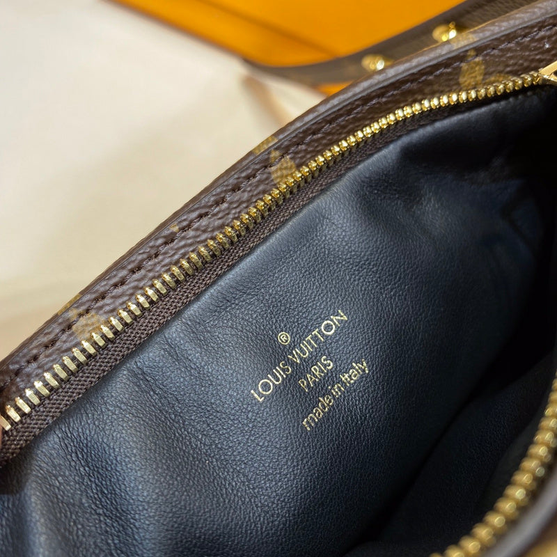 COZY - LV Bags - 4040