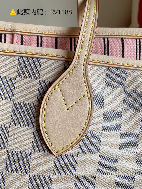 COZY - LV Bags - 5212