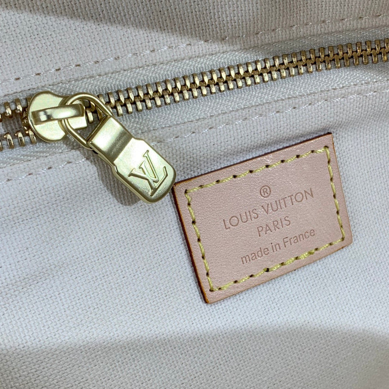 COZY - LOV Wallets - 357