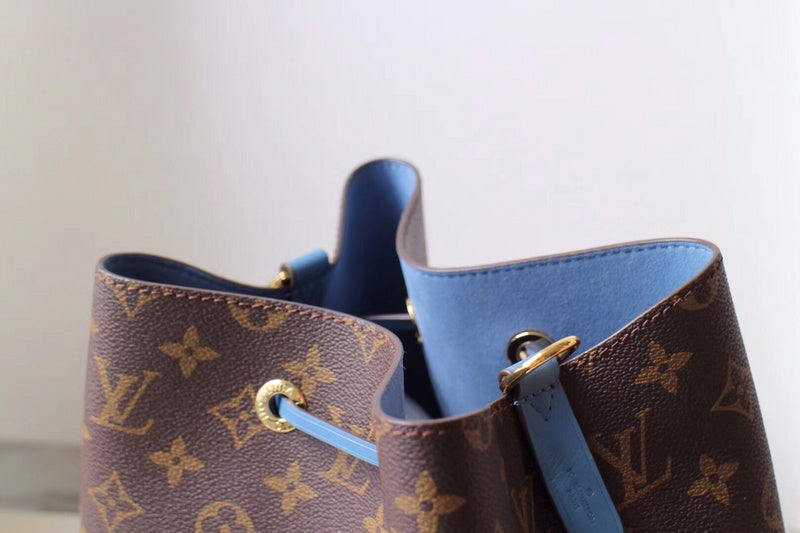 COZY BAGS - LOV Bags - 2902
