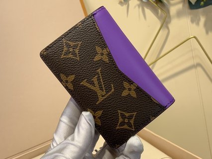 COZY BAGS - LOV Wallets - 535