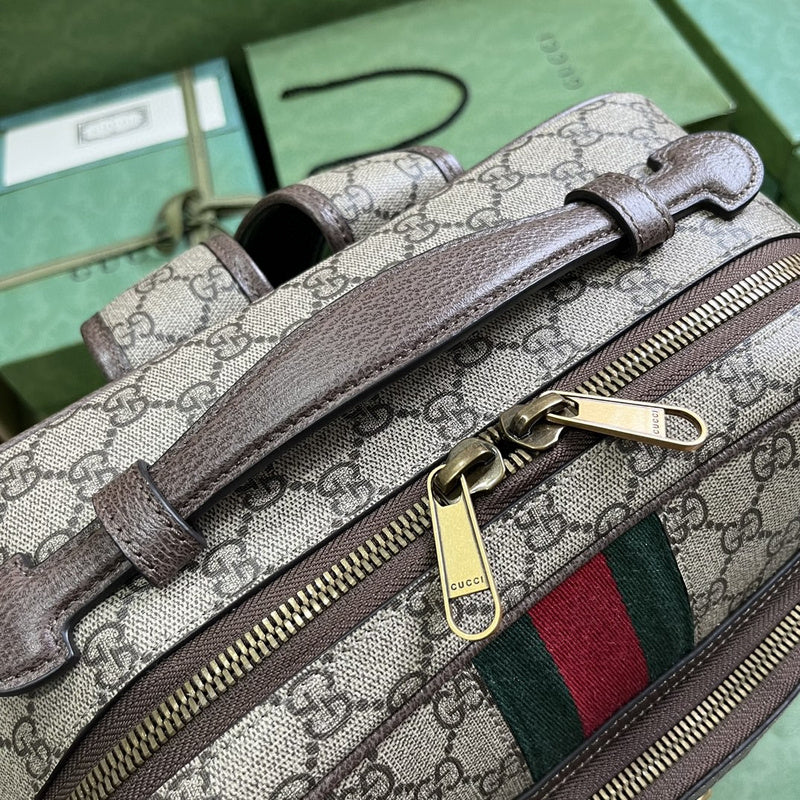 COZY - GUKI Women Bags - 104