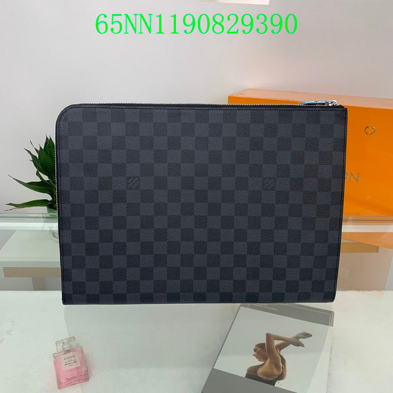 COZY BAGS - LOV Wallet - 1012