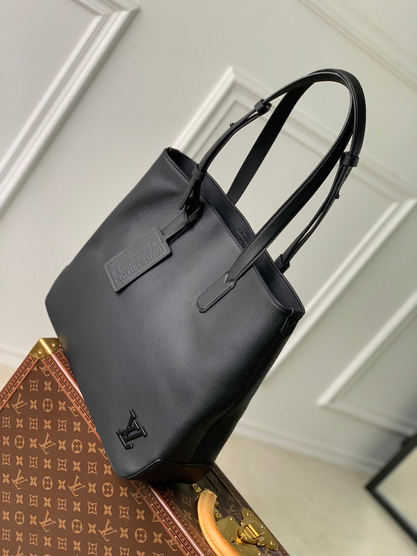 COZY BAGS - LOV Bags - 234