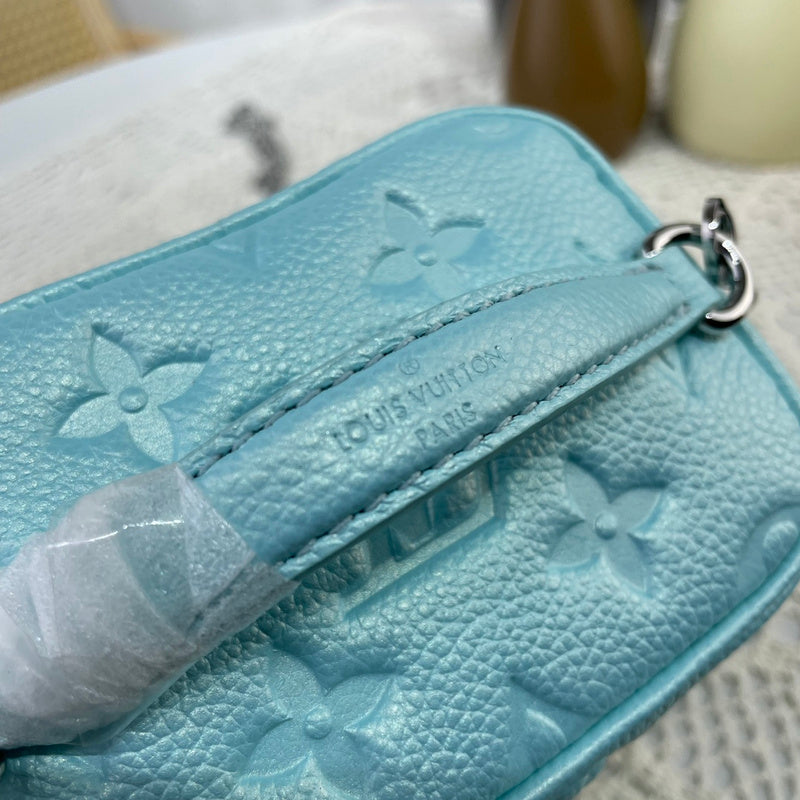 JB - LOV Lady Bags - 130