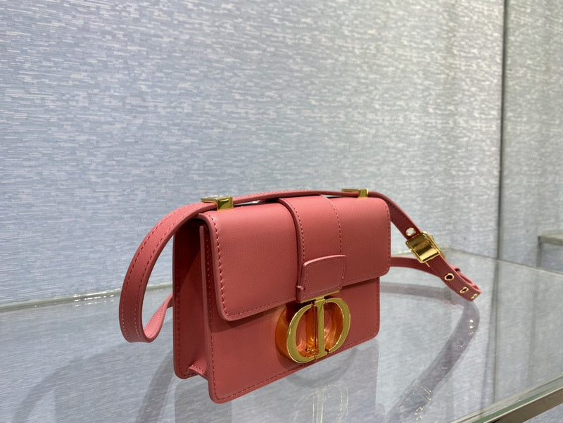 COZY BAGS - DOR Bags - 783