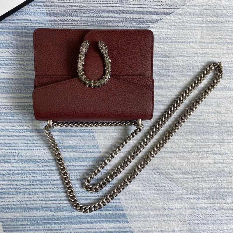 COZY BAGS - GUKI Bags - 2250