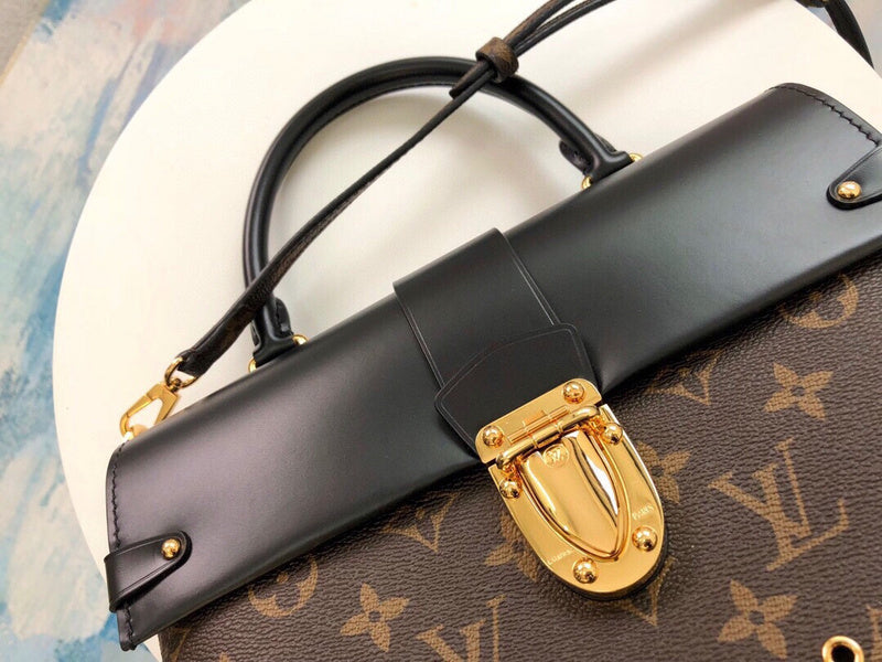 COZY - LV Bags - 4410