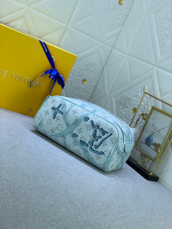 COZY BAGS - LOV Wallets - 669