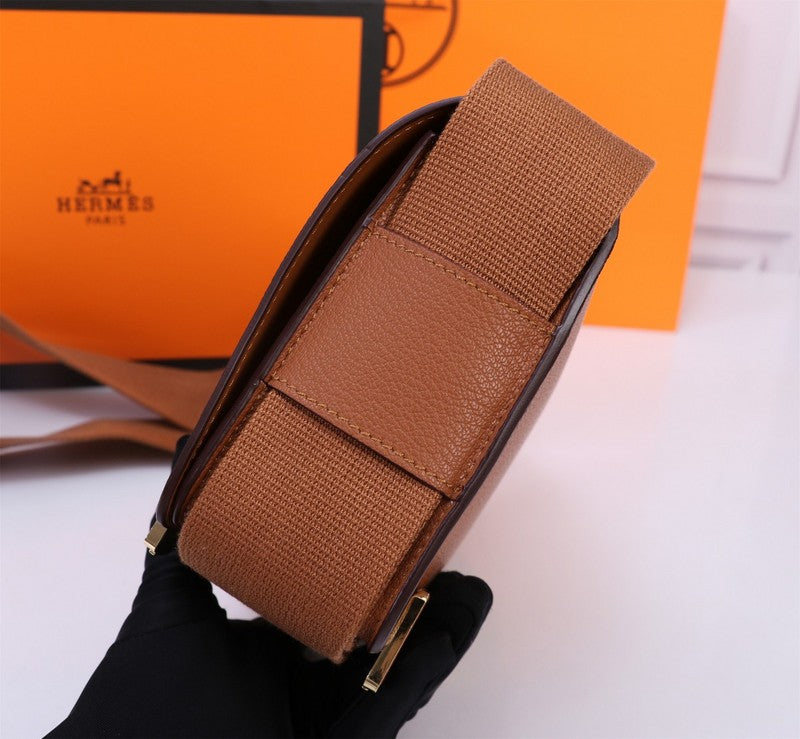 COZY BAGS - HMS Bags - 966