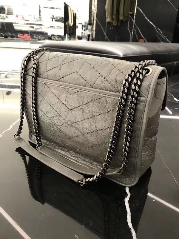 COZY BAGS - YLS Bags - 1154