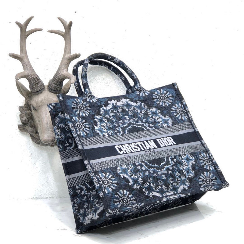 JB - DOR Lady Bags - 709