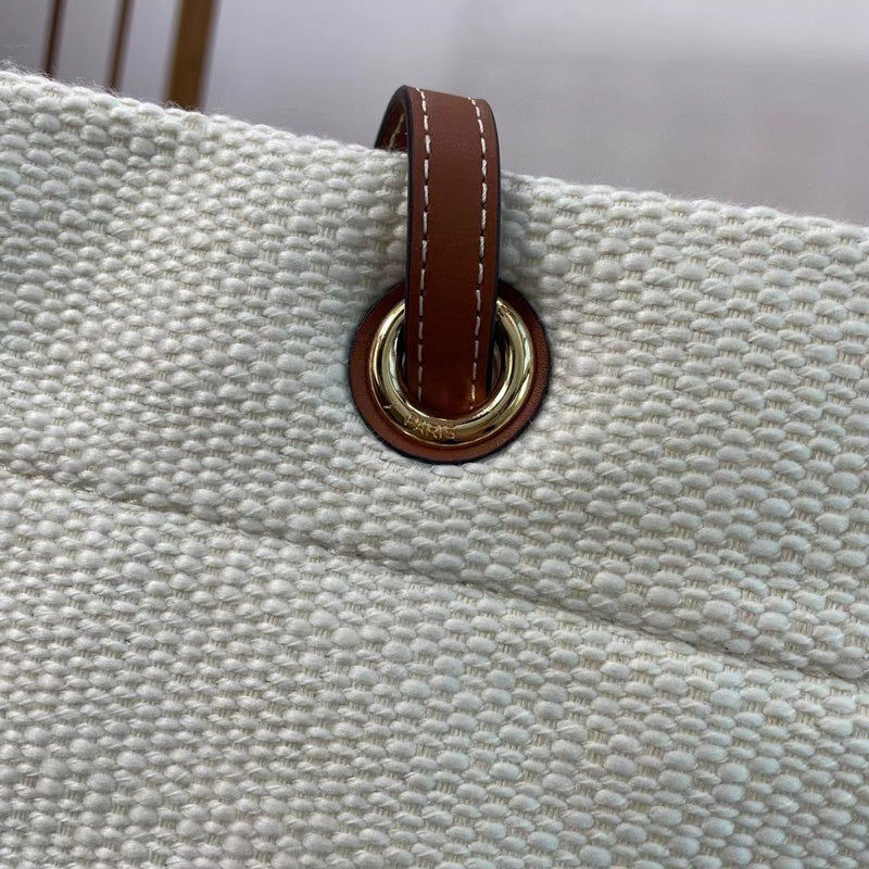 COZY - COL Bags - 174