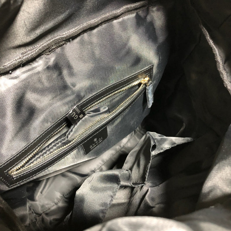COZY BAGS - Guki Backpacks - 068