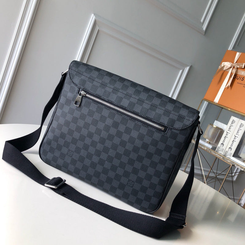 COZY - LV Bags - 5637