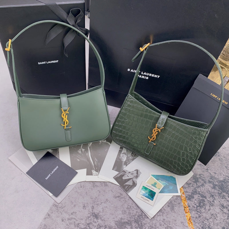 COZY BAGS - YLS Bags - 1064
