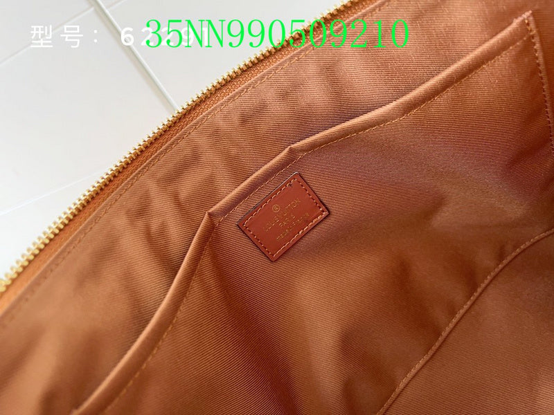 COZY BAGS - LOV Wallet - 1384